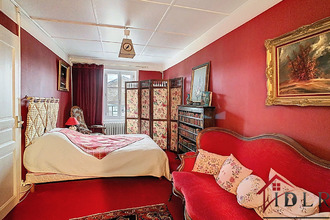 achat maison voisey 52400