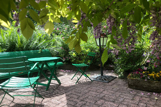 achat maison voisey 52400