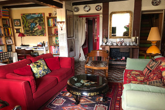 achat maison voisey 52400