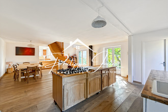 achat maison voisines 89260