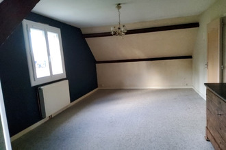achat maison voisines 89260