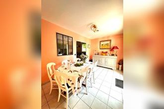 achat maison voisins-le-bretonneux 78960