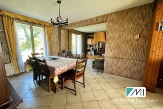 achat maison voisins-le-bretonneux 78960