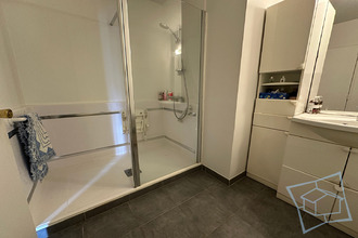 achat maison voisins-le-bretonneux 78960