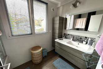 achat maison voisins-le-bretonneux 78960