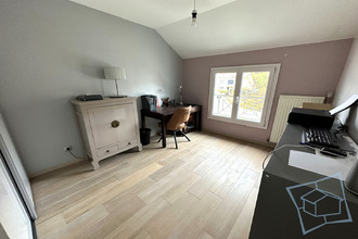 achat maison voisins-le-bretonneux 78960