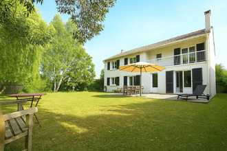 achat maison voisins-le-bretonneux 78960