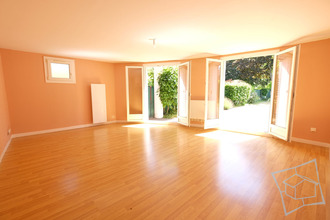 achat maison voisins-le-bretonneux 78960