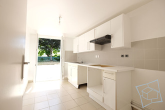 achat maison voisins-le-bretonneux 78960