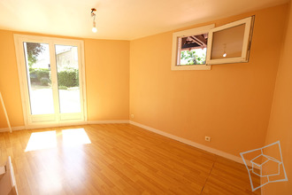 achat maison voisins-le-bretonneux 78960