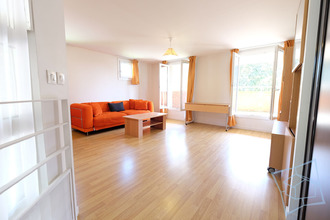 achat maison voisins-le-bretonneux 78960