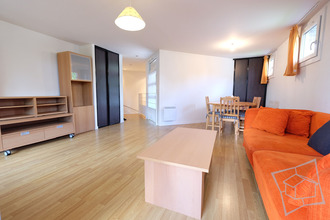 achat maison voisins-le-bretonneux 78960