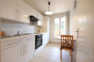 achat maison voisins-le-bretonneux 78960