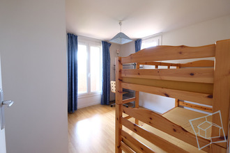 achat maison voisins-le-bretonneux 78960