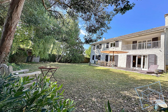 achat maison voisins-le-bretonneux 78960