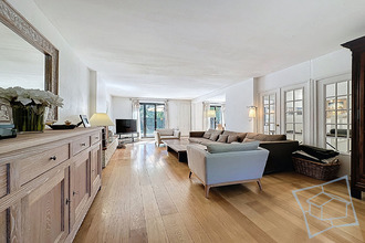 achat maison voisins-le-bretonneux 78960