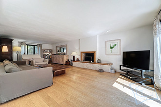 achat maison voisins-le-bretonneux 78960