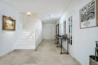 achat maison voisins-le-bretonneux 78960