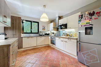 achat maison voisins-le-bretonneux 78960