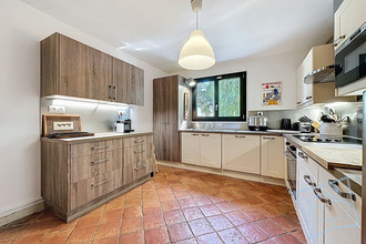 achat maison voisins-le-bretonneux 78960