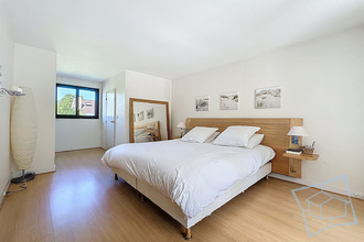 achat maison voisins-le-bretonneux 78960