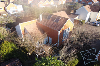 achat maison voisins-le-bretonneux 78960