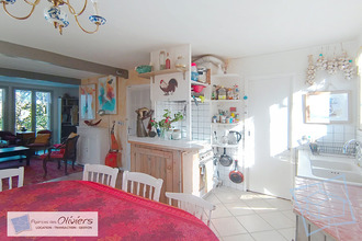 achat maison voisins-le-bretonneux 78960