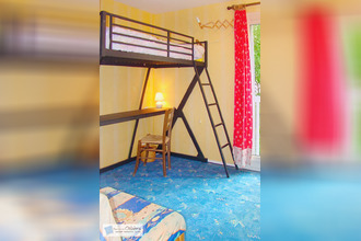 achat maison voisins-le-bretonneux 78960