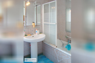 achat maison voisins-le-bretonneux 78960