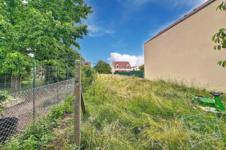 achat maison voisins-le-bretonneux 78960