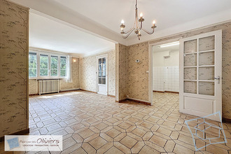 achat maison voisins-le-bretonneux 78960