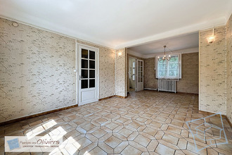 achat maison voisins-le-bretonneux 78960