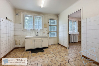 achat maison voisins-le-bretonneux 78960