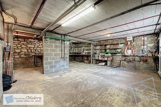 achat maison voisins-le-bretonneux 78960