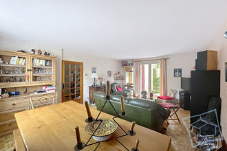 achat maison voisins-le-bretonneux 78960