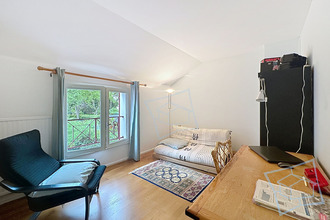 achat maison voisins-le-bretonneux 78960