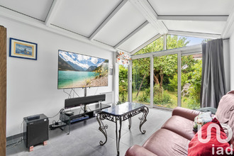 achat maison voisins-le-bretonneux 78960