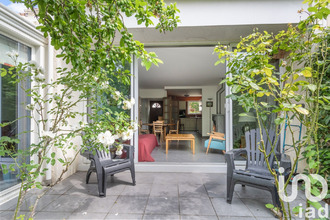 achat maison voisins-le-bretonneux 78960