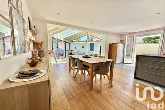 achat maison voisins-le-bretonneux 78960