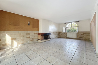 achat maison voisins-le-bretonneux 78960