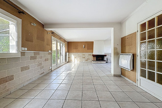 achat maison voisins-le-bretonneux 78960