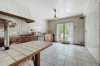 achat maison voisins-le-bretonneux 78960