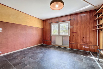 achat maison voisins-le-bretonneux 78960