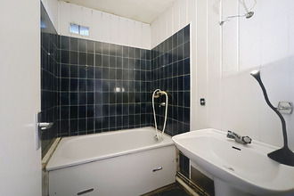 achat maison voisins-le-bretonneux 78960