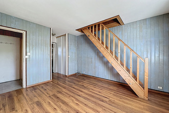 achat maison voisins-le-bretonneux 78960