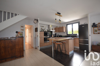 achat maison voisins-le-bretonneux 78960