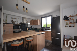 achat maison voisins-le-bretonneux 78960