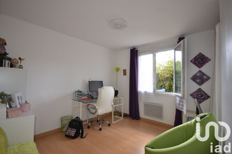 achat maison voisins-le-bretonneux 78960