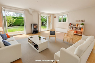 achat maison voisins-le-bretonneux 78960