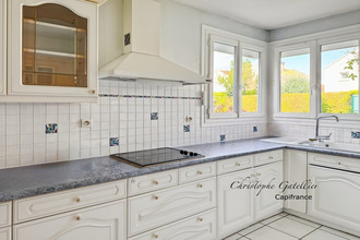 achat maison voisins-le-bretonneux 78960